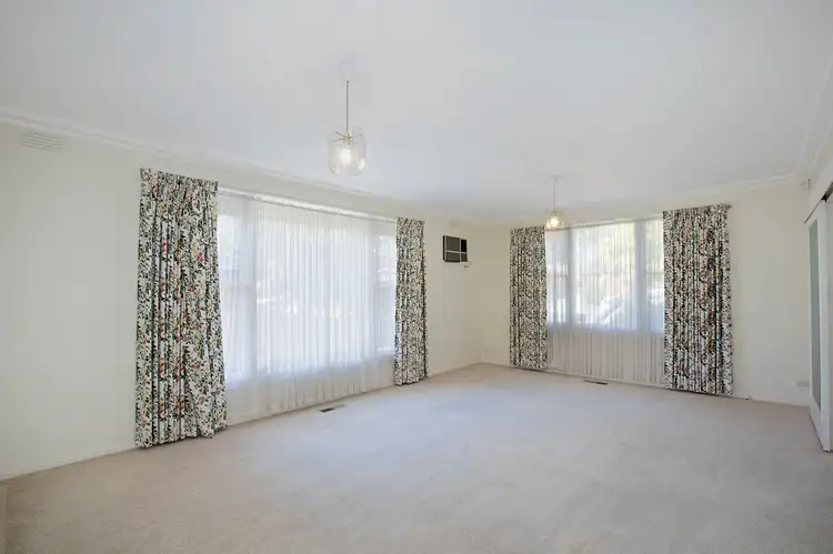 Third view of Homely house listing, 34 Newton Avenue, Bell Post Hill VIC 3215