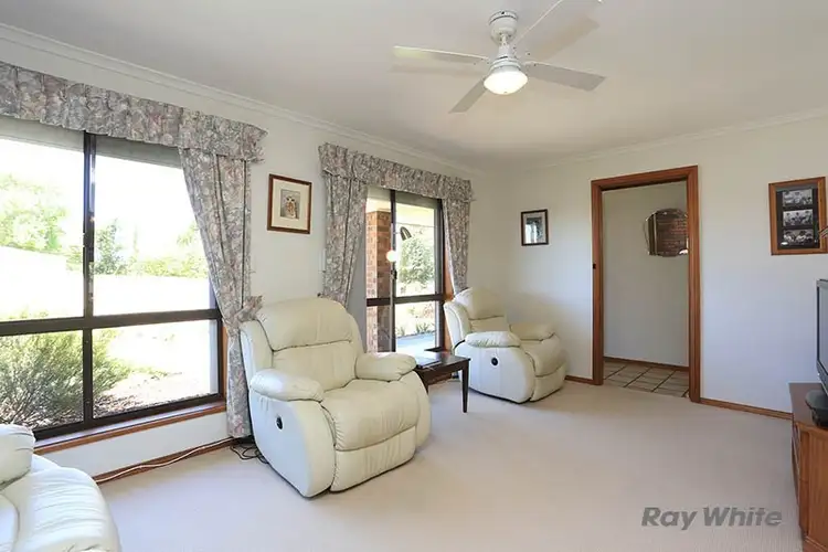Third view of Homely house listing, 7 Sabine Street, Clare SA 5453