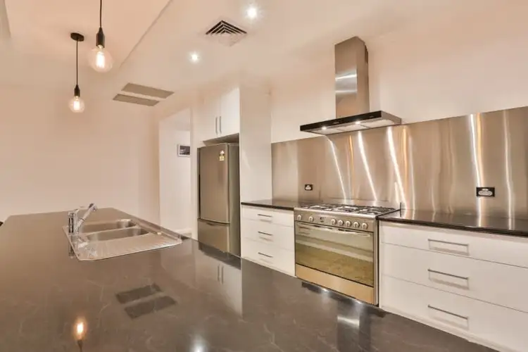 Fourth view of Homely house listing, 27 Philippa Crescent, Mildura VIC 3500