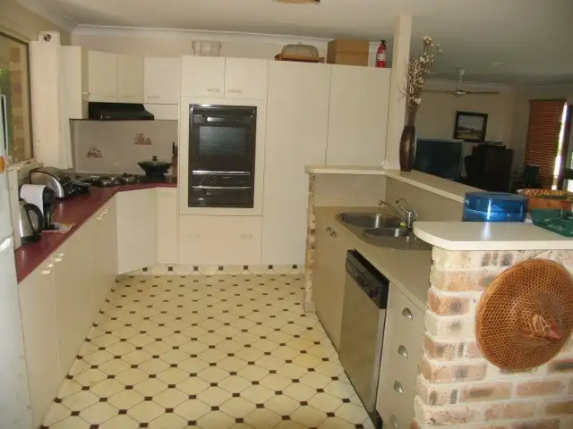 Sixth view of Homely rural property listing, 19 Yarrabee Terrace, Stokers Siding NSW 2484