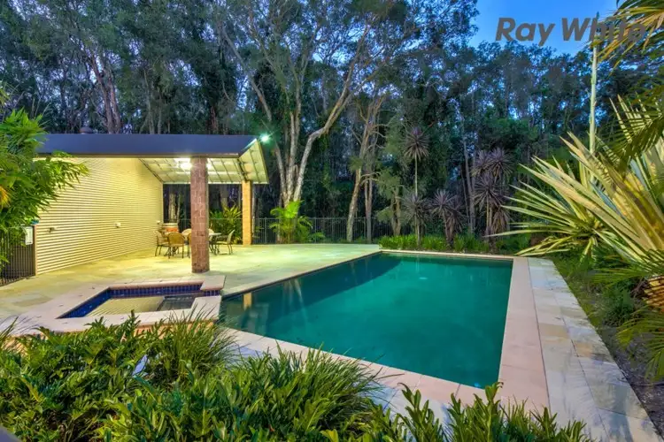 Third view of Homely house listing, 13-17 Bonnie Street, Thornlands QLD 4164