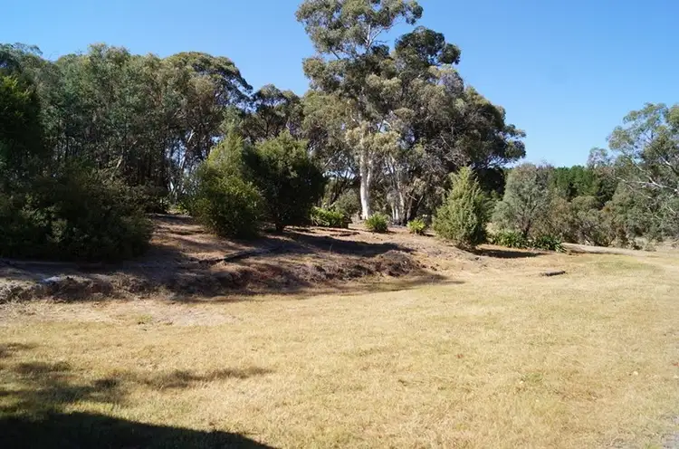 Sixth view of Homely house listing, 22 Weemilah Place, Orange NSW 2800