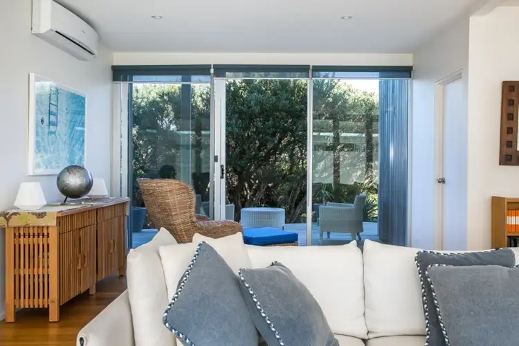 Sixth view of Homely house listing, 8-10 Dunstan Close, St Andrews Beach VIC 3941