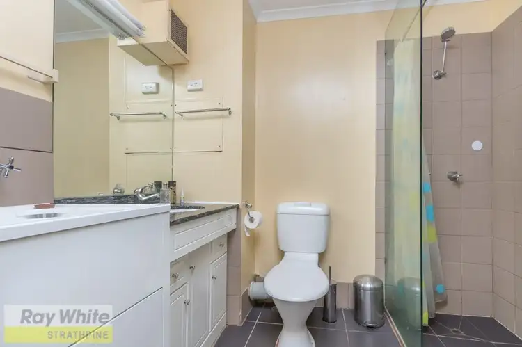 Fifth view of Homely unit listing, 10/24 Dixon Street, Strathpine QLD 4500