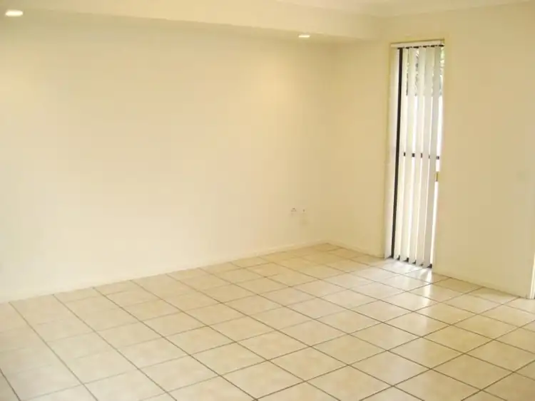 Sixth view of Homely townhouse listing, 30/60-76 Caseys Road, Hope Island QLD 4212