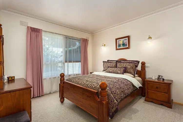 Sixth view of Homely house listing, 27 Warringal Street, Bulleen VIC 3105
