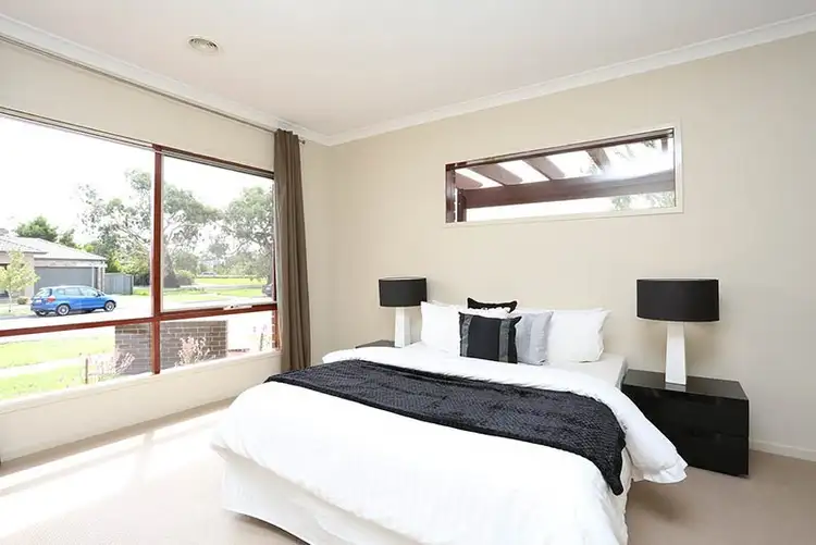 Third view of Homely house listing, 14 Jupiter Avenue, Mernda VIC 3754