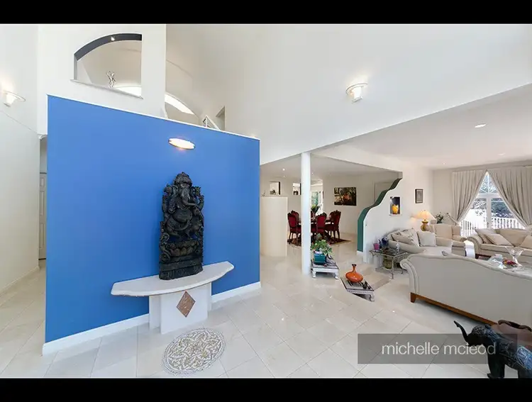 Fourth view of Homely house listing, 5 Kagoola Close, Chapel Hill QLD 4069