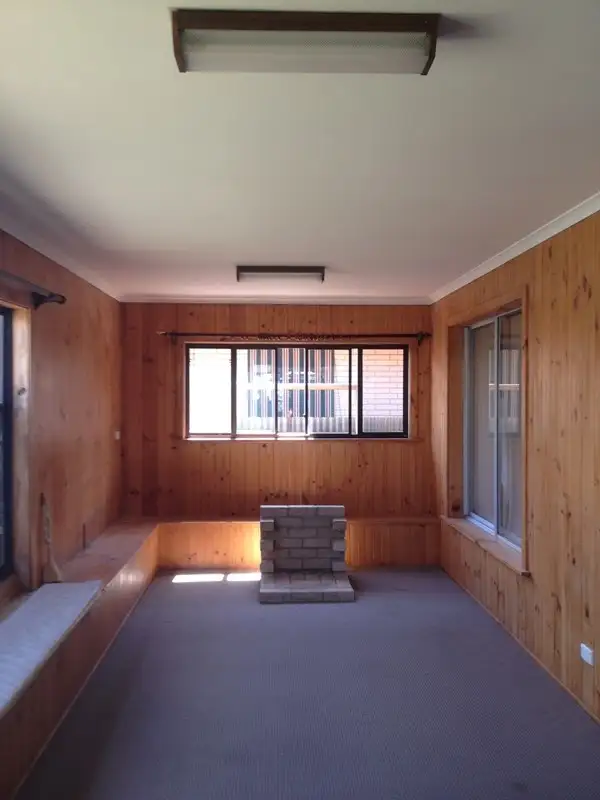Fifth view of Homely house listing, 16 Hatch Street, Nuriootpa SA 5355