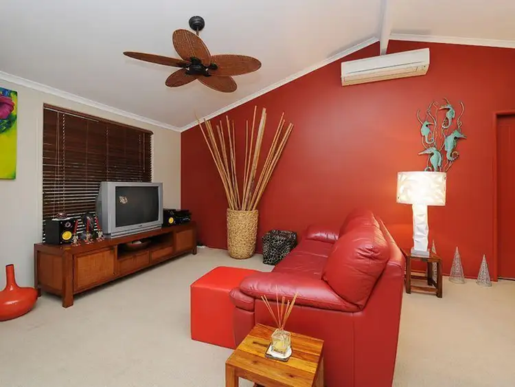 Fourth view of Homely unit listing, 3/105 Goonawarra Drive, Mooloolaba QLD 4557