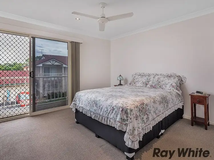 Fifth view of Homely townhouse listing, 29/367 Algester Road, Algester QLD 4115