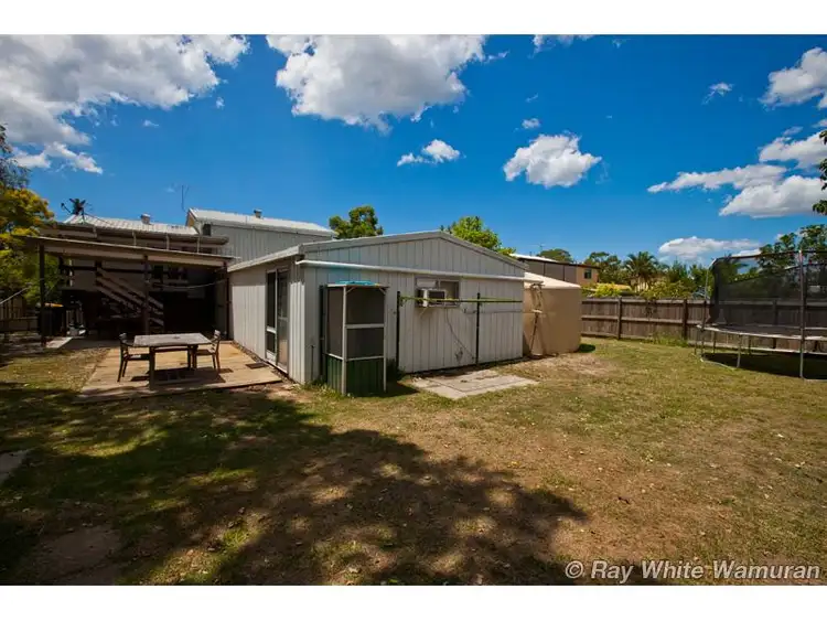 Sixth view of Homely house listing, Address available on request