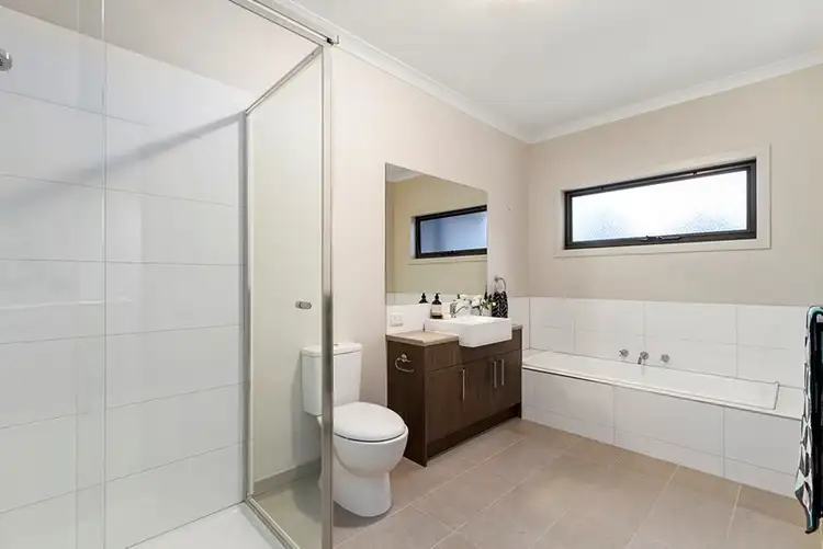 Seventh view of Homely house listing, 3/338 Mt Dandenong, Croydon VIC 3136
