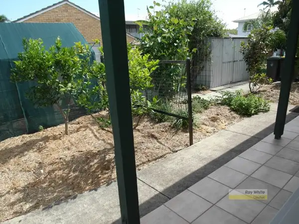 Sixth view of Homely house listing, 86 Harding Street, Hendra QLD 4011