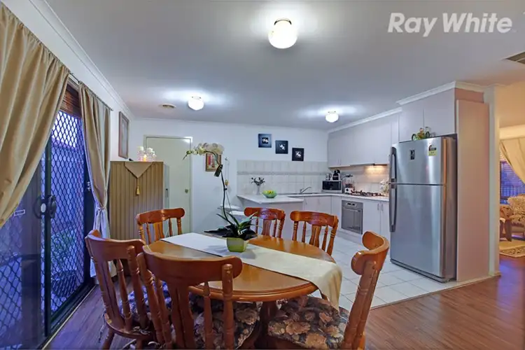 Sixth view of Homely house listing, 47 Belgrove Street, Preston VIC 3072