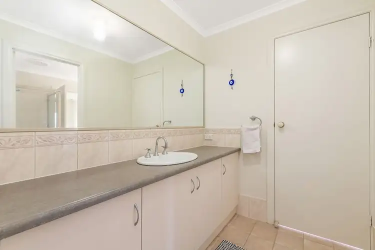 Seventh view of Homely house listing, 4 Middle Gully Avenue, Sheidow Park SA 5158