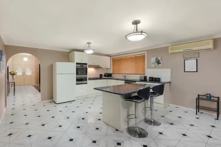 Third view of Homely house listing, Address available on request
