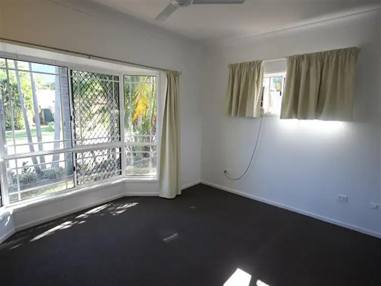 Seventh view of Homely house listing, 242 Robert Road, Bentley Park QLD 4869