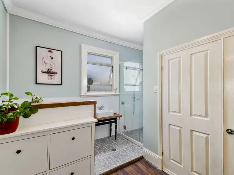 Fourth view of Homely house listing, 33 Bowral Road, Mittagong NSW 2575