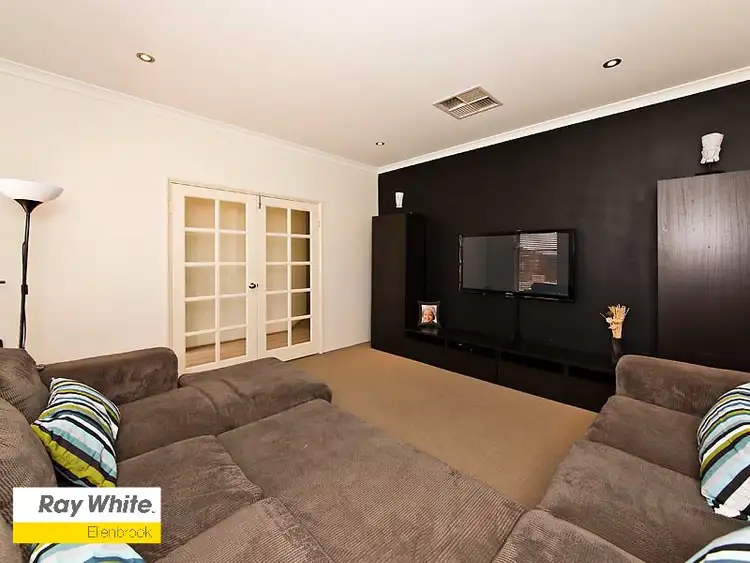 Fifth view of Homely house listing, 1 Anfield Crescent, Aveley WA 6069