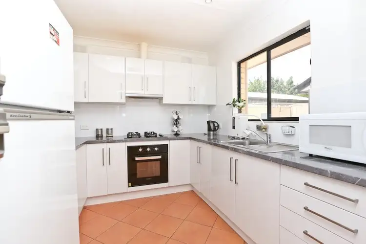 Fourth view of Homely house listing, 158 Nelson Road, Para Vista SA 5093