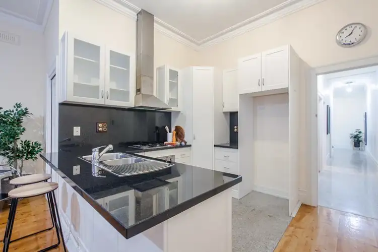 Fourth view of Homely house listing, 56 Rathmines Street, Fairfield VIC 3078