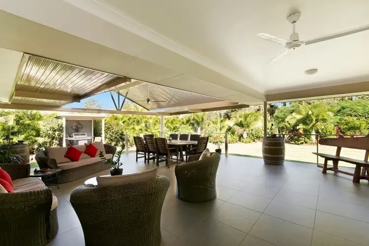 Third view of Homely house listing, 79 Shaws Road, Beerwah QLD 4519