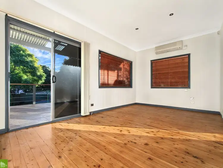 Fourth view of Homely house listing, 46 Taronga Avenue, Mount Saint Thomas NSW 2500