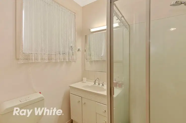 Sixth view of Homely house listing, 76 Cox Road, Corio VIC 3214