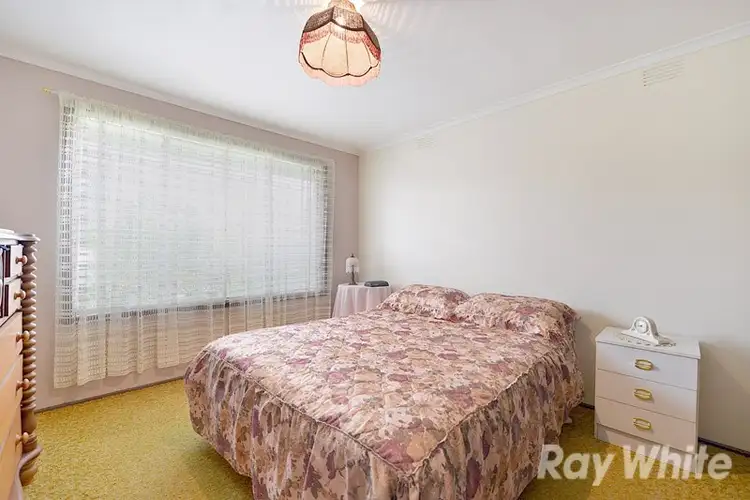 Fifth view of Homely house listing, 71 Helen Road, Ferntree Gully VIC 3156