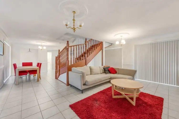 Fifth view of Homely house listing, Address available on request