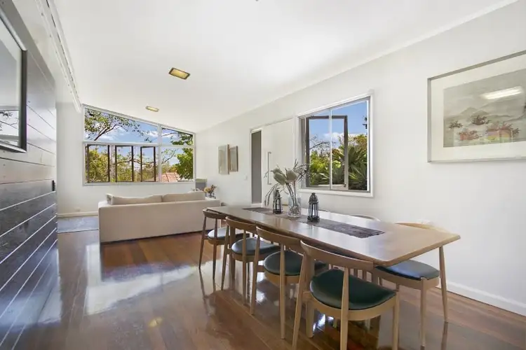Fifth view of Homely house listing, 65 Coverdale Street, Indooroopilly QLD 4068