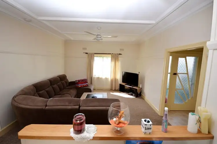 Fourth view of Homely house listing, 5 Hill Street, Coffs Harbour NSW 2450