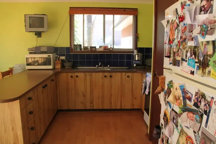 Fourth view of Homely house listing, 59 Graham Street, Calala NSW 2340