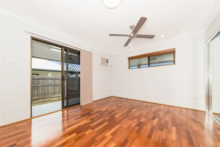 Fifth view of Homely house listing, 25 Stella Street, Kelso QLD 4815