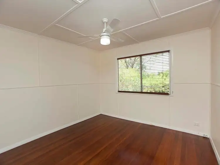 Sixth view of Homely house listing, 61 Wanda Road, Upper Mount Gravatt QLD 4122