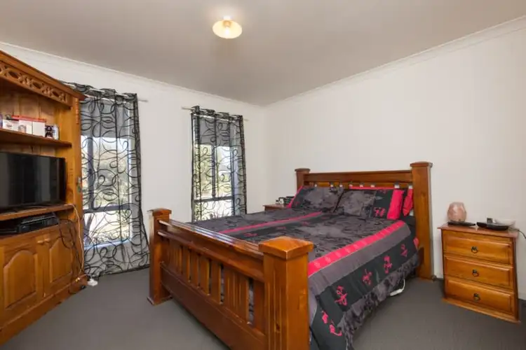 Seventh view of Homely house listing, 24 Boomerang Court, Mildura VIC 3500