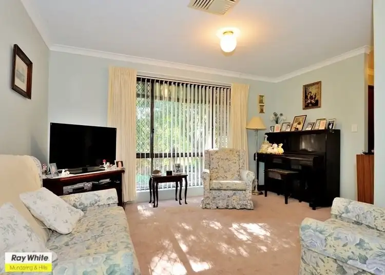 Fourth view of Homely other listing, Address available on request