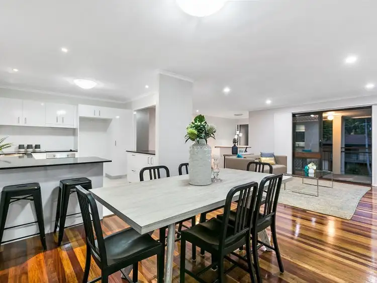 Seventh view of Homely house listing, 42 Kimmax Street, Sunnybank QLD 4109