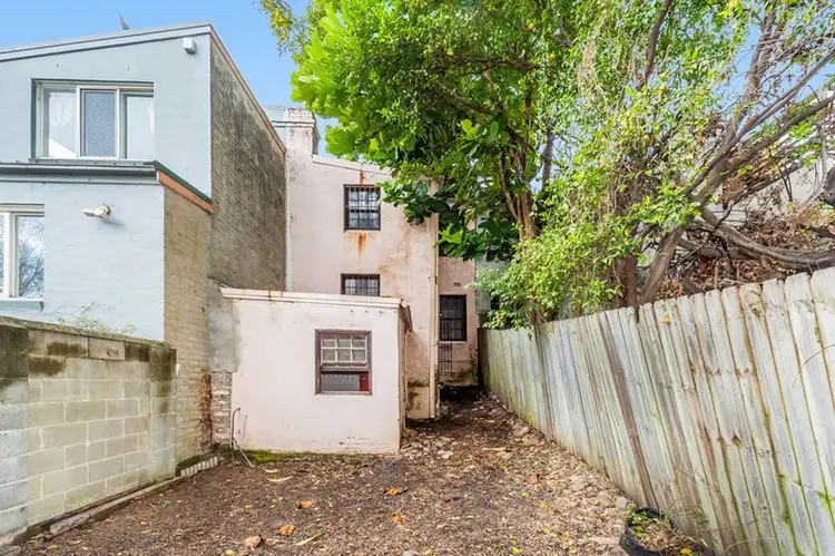 Seventh view of Homely terrace listing, 41 Waterloo Street, Surry Hills NSW 2010