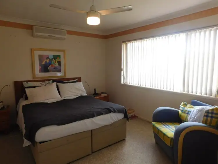 Fifth view of Homely townhouse listing, 104/9 Bayside Court, Thorneside QLD 4158