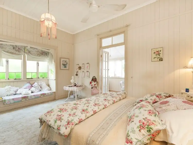 Sixth view of Homely house listing, 61 Beaudesert Road, Moorooka QLD 4105