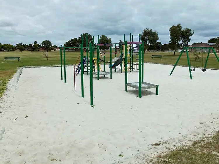 Seventh view of Homely house listing, 1 Torbay Mews, Warnbro WA 6169