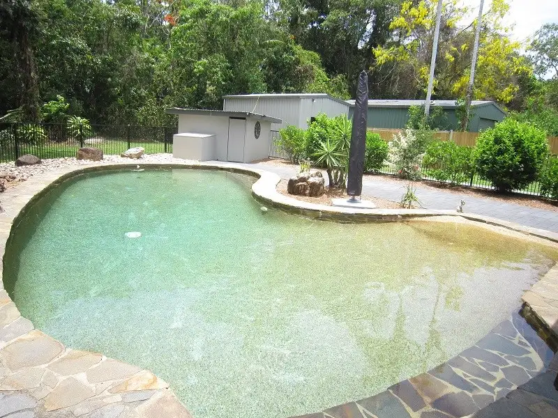 Main view of Homely house listing, 11 Mulindie Close, Edmonton QLD 4869