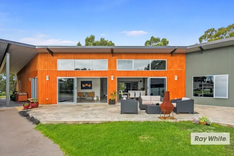 Second view of Homely house listing, Address available on request