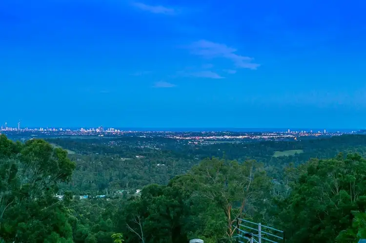 Third view of Homely rural property listing, 235 Little Nerang Road, Mudgeeraba QLD 4213