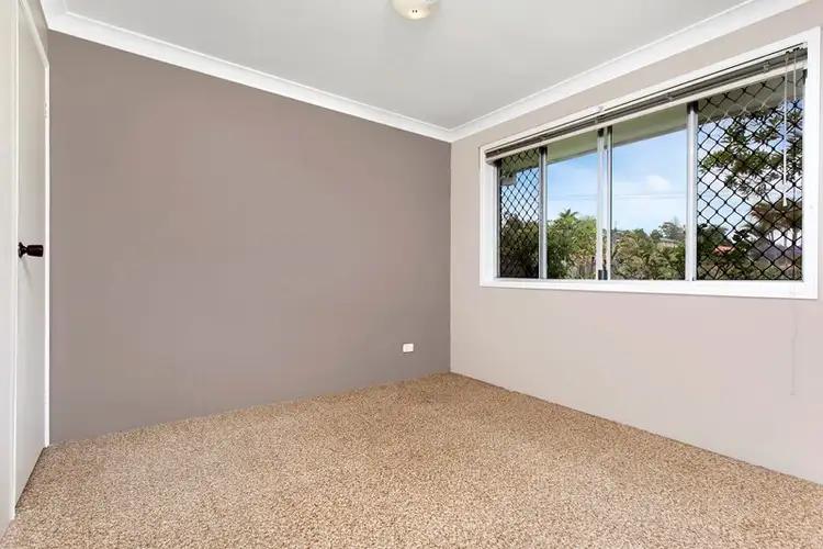 Sixth view of Homely house listing, 7/11 Donn Patterson Drive, Coffs Harbour NSW 2450