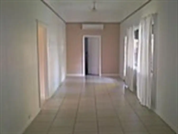 Seventh view of Homely house listing, 27 Alfred Street, Maryborough QLD 4650