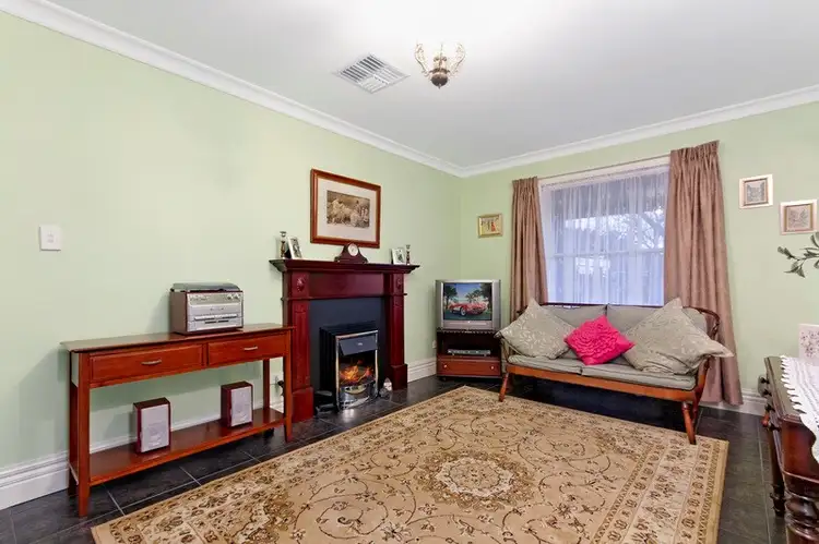 Fourth view of Homely house listing, 50 Basedow Road, Tanunda SA 5352