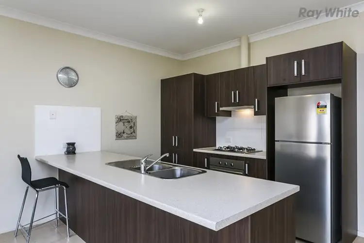 Third view of Homely house listing, 12 Shinnick Street, Dover Gardens SA 5048